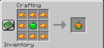 Replace this with a description