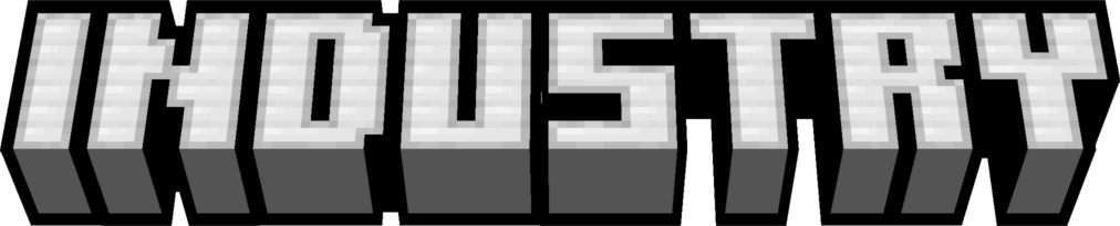 INDUSTRY