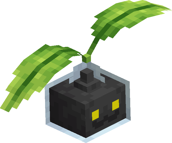 Nyokimon