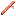copper_bamboo