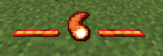 Replace this with a description
