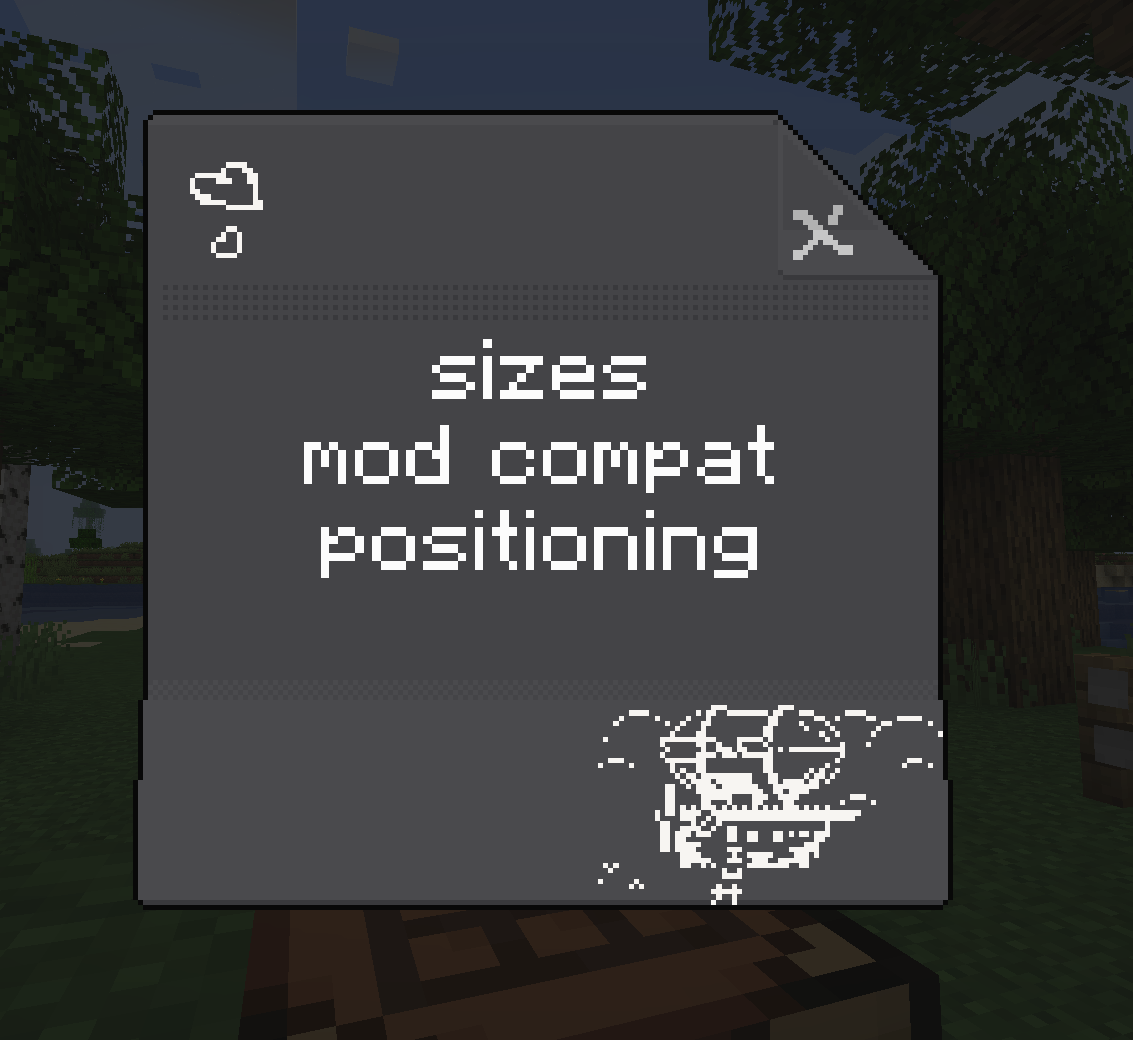 Replace this with a description