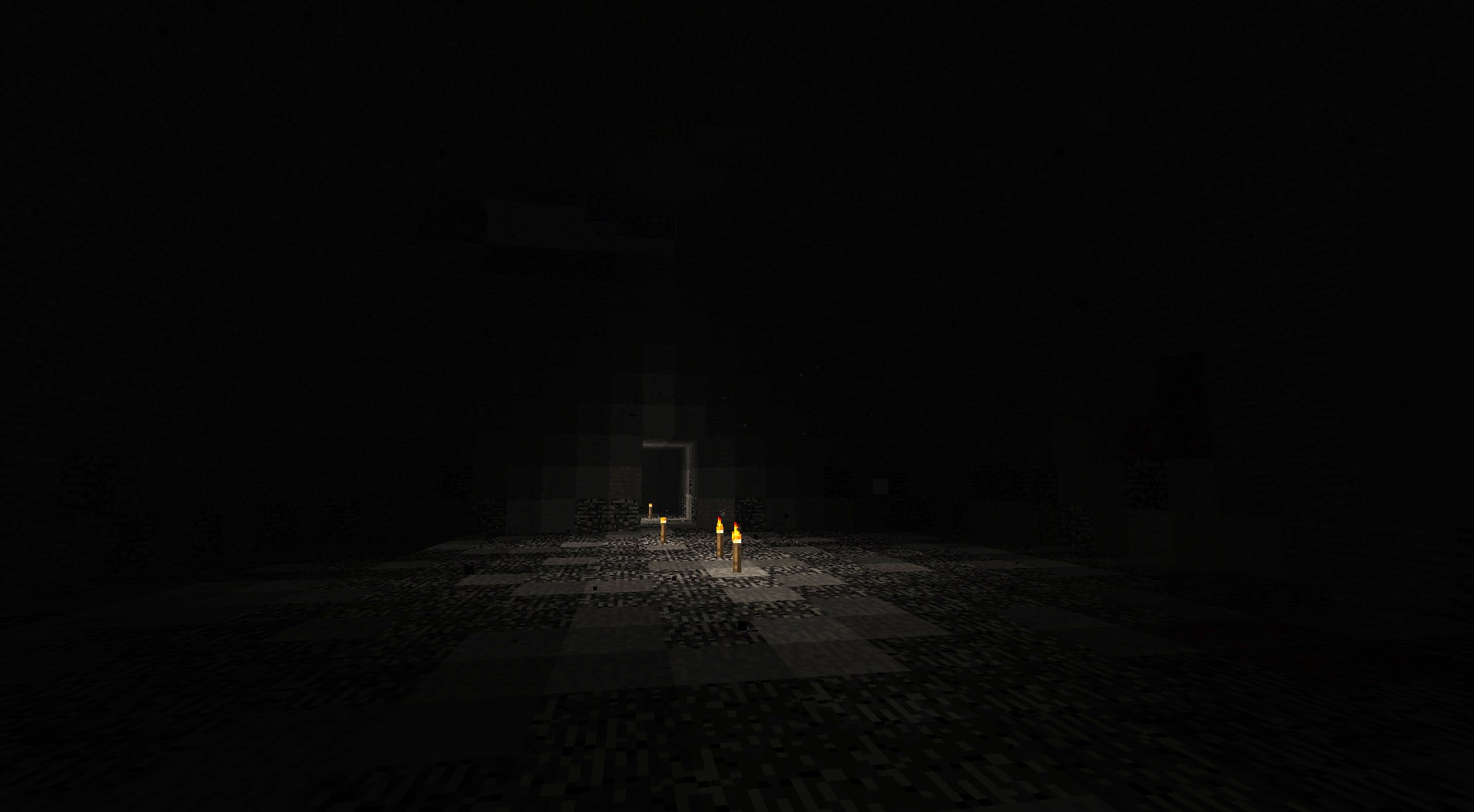 Bedrock