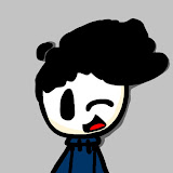 MY CHANNEL