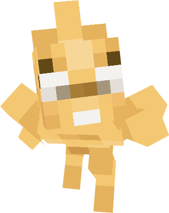 sp