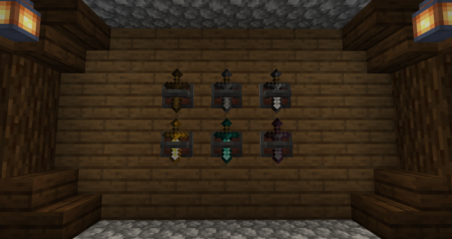 compat1