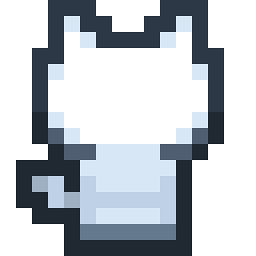 Github