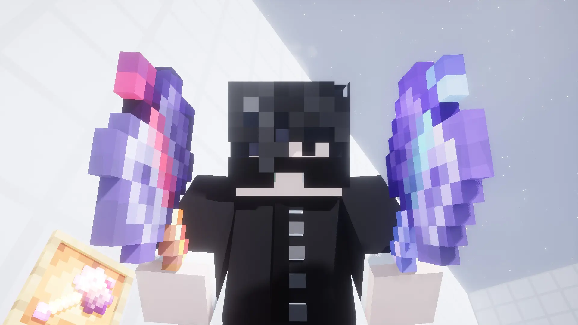 Banner 2