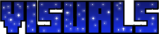 visuals_banner