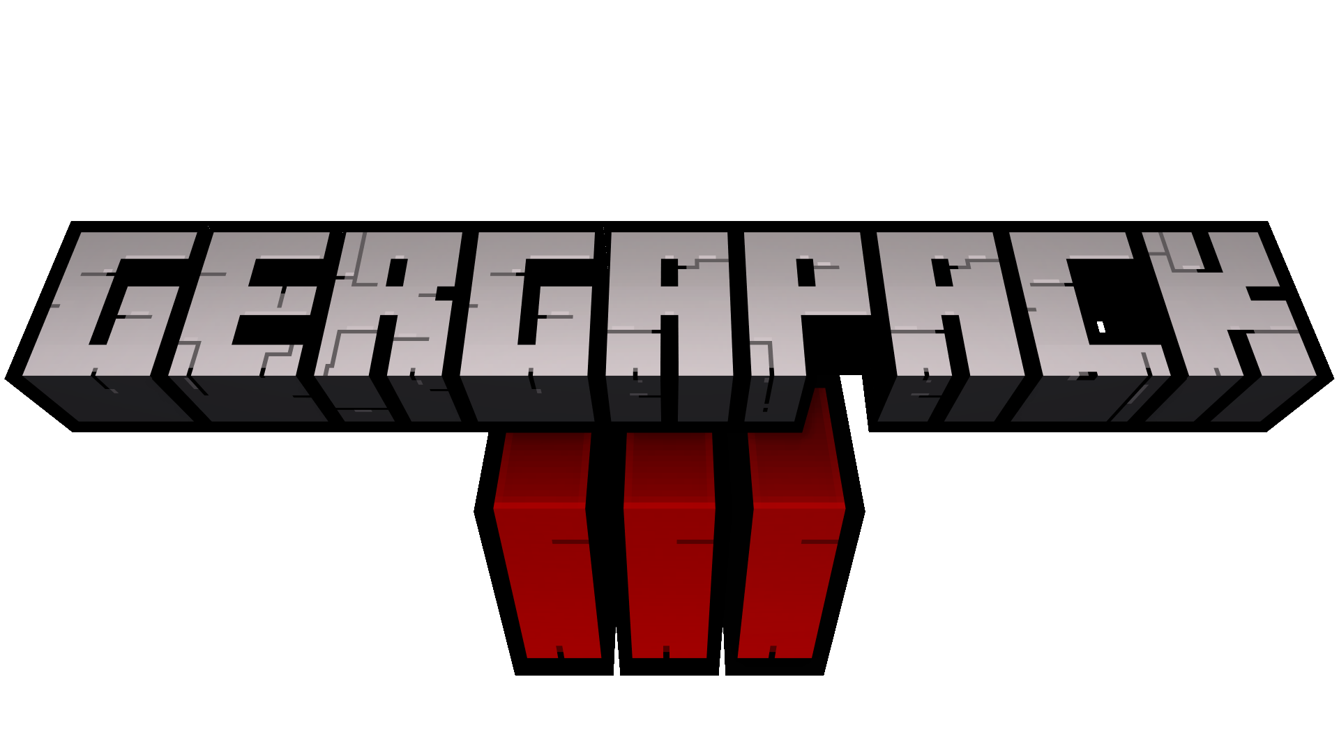 Gergapack 3
