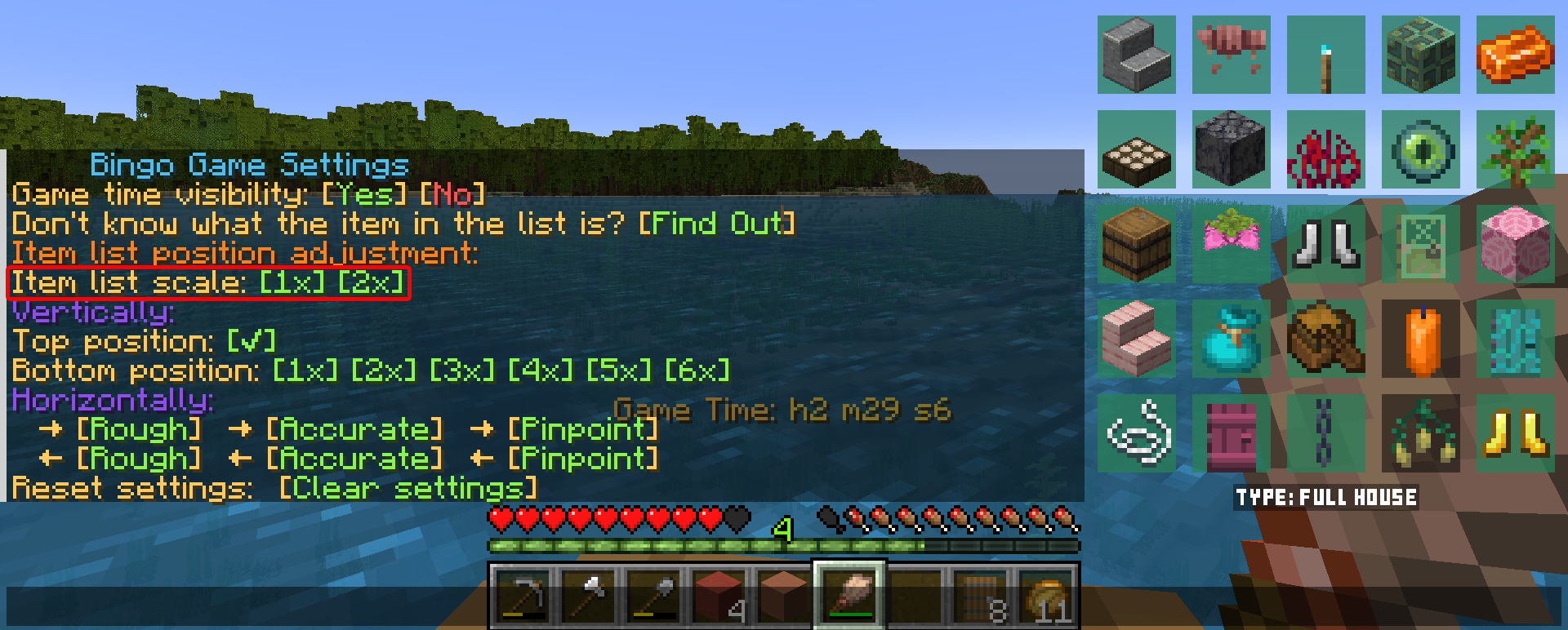 bingo_size