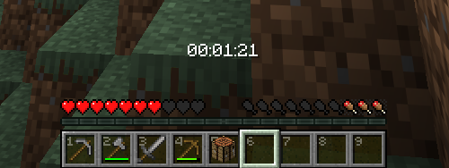 mod preview