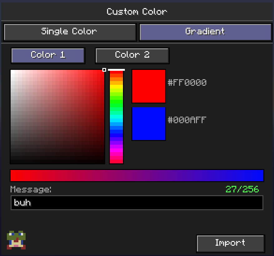 colourpicker2