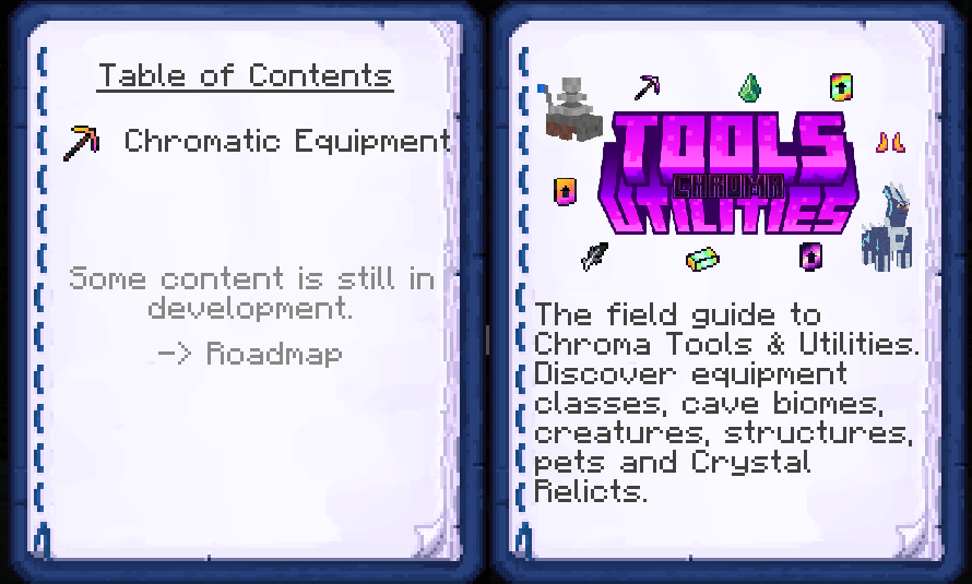 Book 1