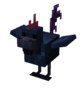 Replace this with a description