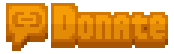 DALink donate