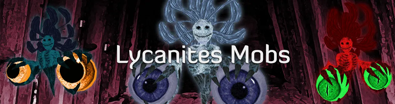 Title Card
