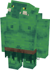 Ogre