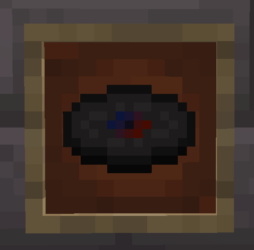 music disc