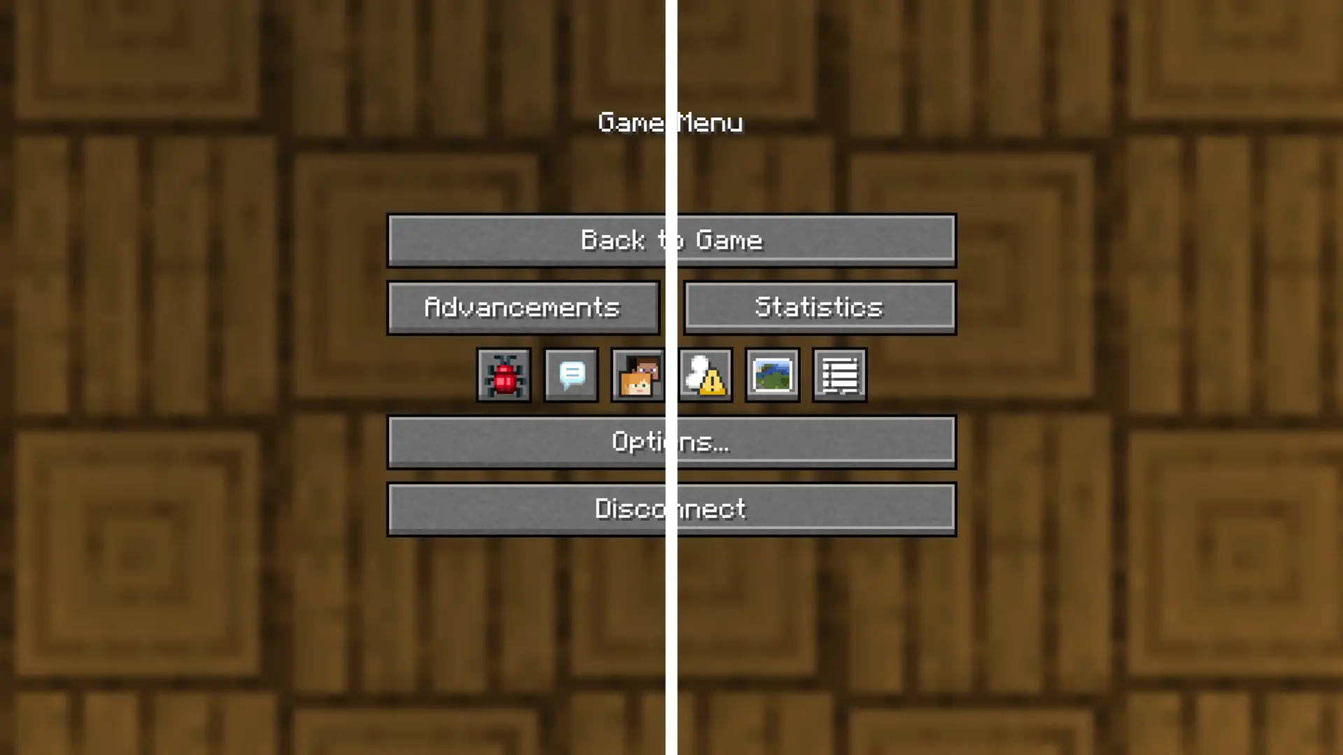 Before and After