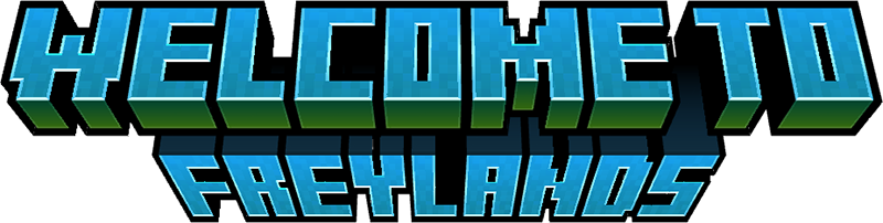 Freylands