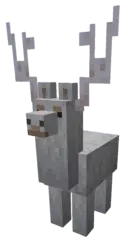 Replace this with a description