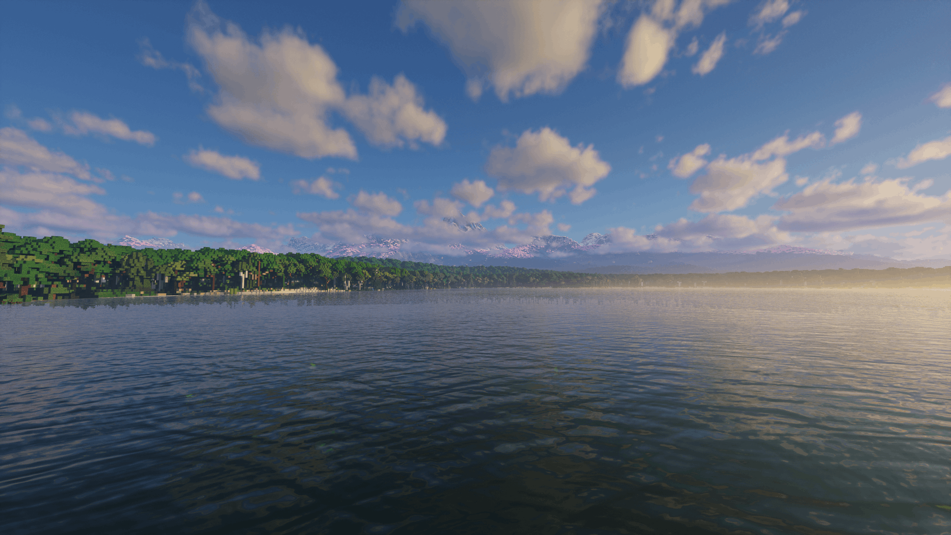 lake_mountains