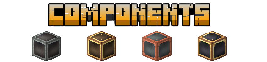 Component Category