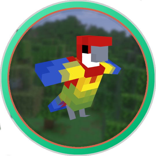 rosella