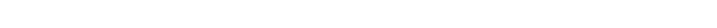 white line