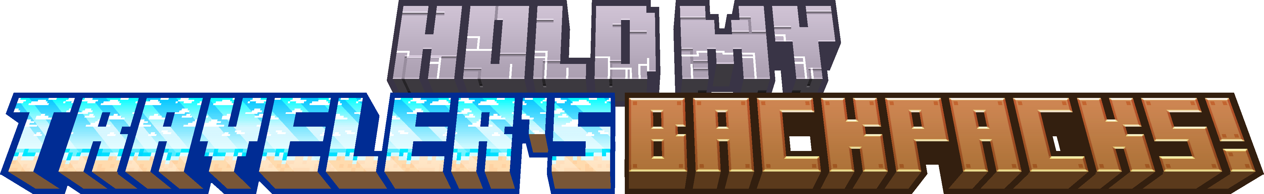 hmtravbackpacktitle