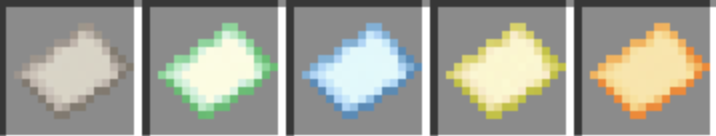 Replace this with a description