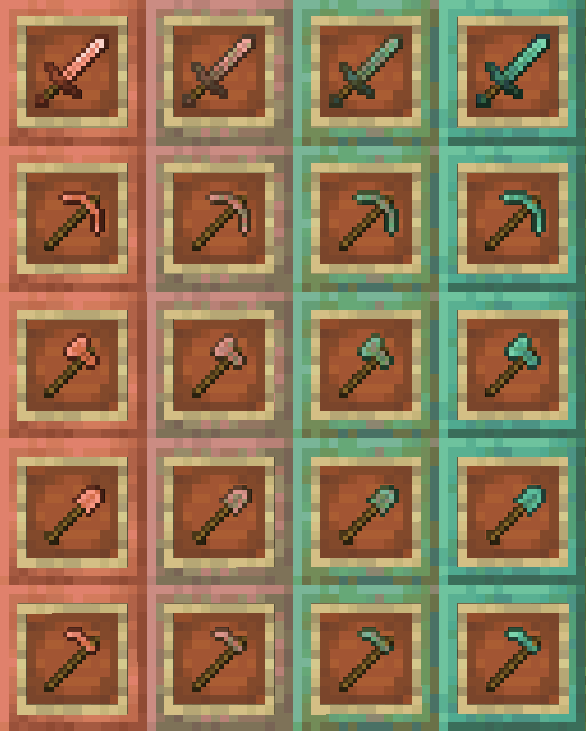 Replace this with a description