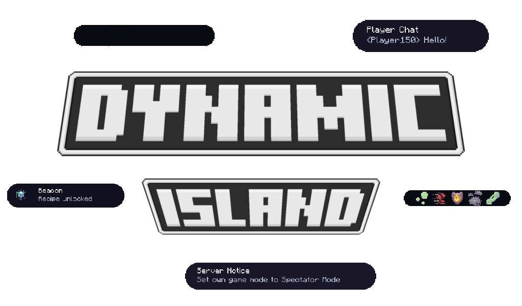 MainLogo