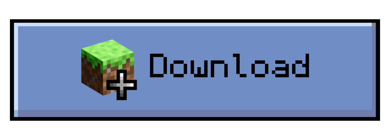 Download MC++ Modpack