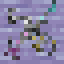 Replace this with a description