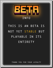 beta