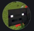 VidTu