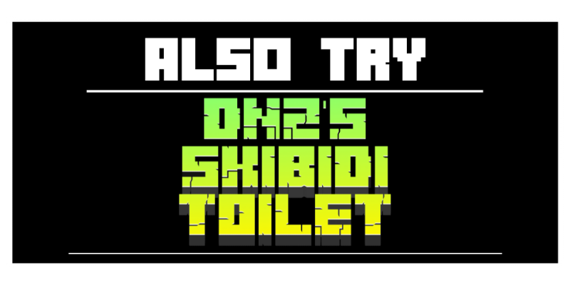 https://www.curseforge.com/minecraft/mc-mods/dnz-skibidi-toilet