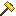 Hammer