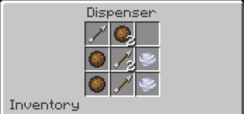 Replace this with a description
