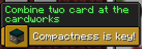 ach1