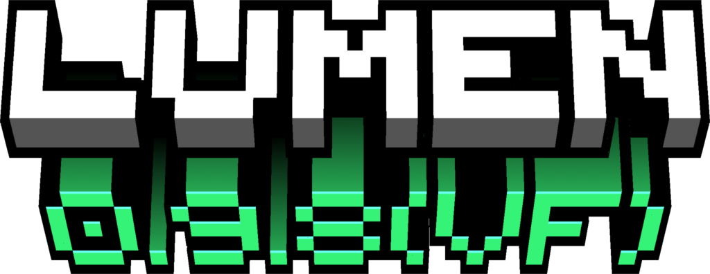 098lu
