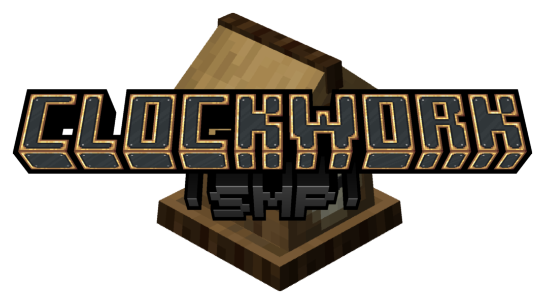 Clockwork SMP