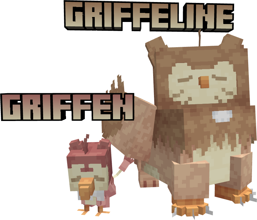 griffen
