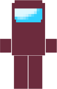 maroon_image