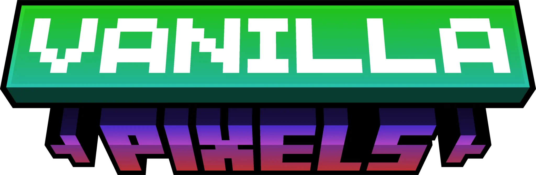 VanillaPixelsLogo