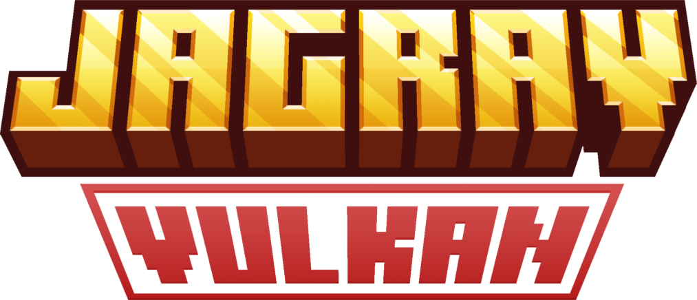 Replace this with a description