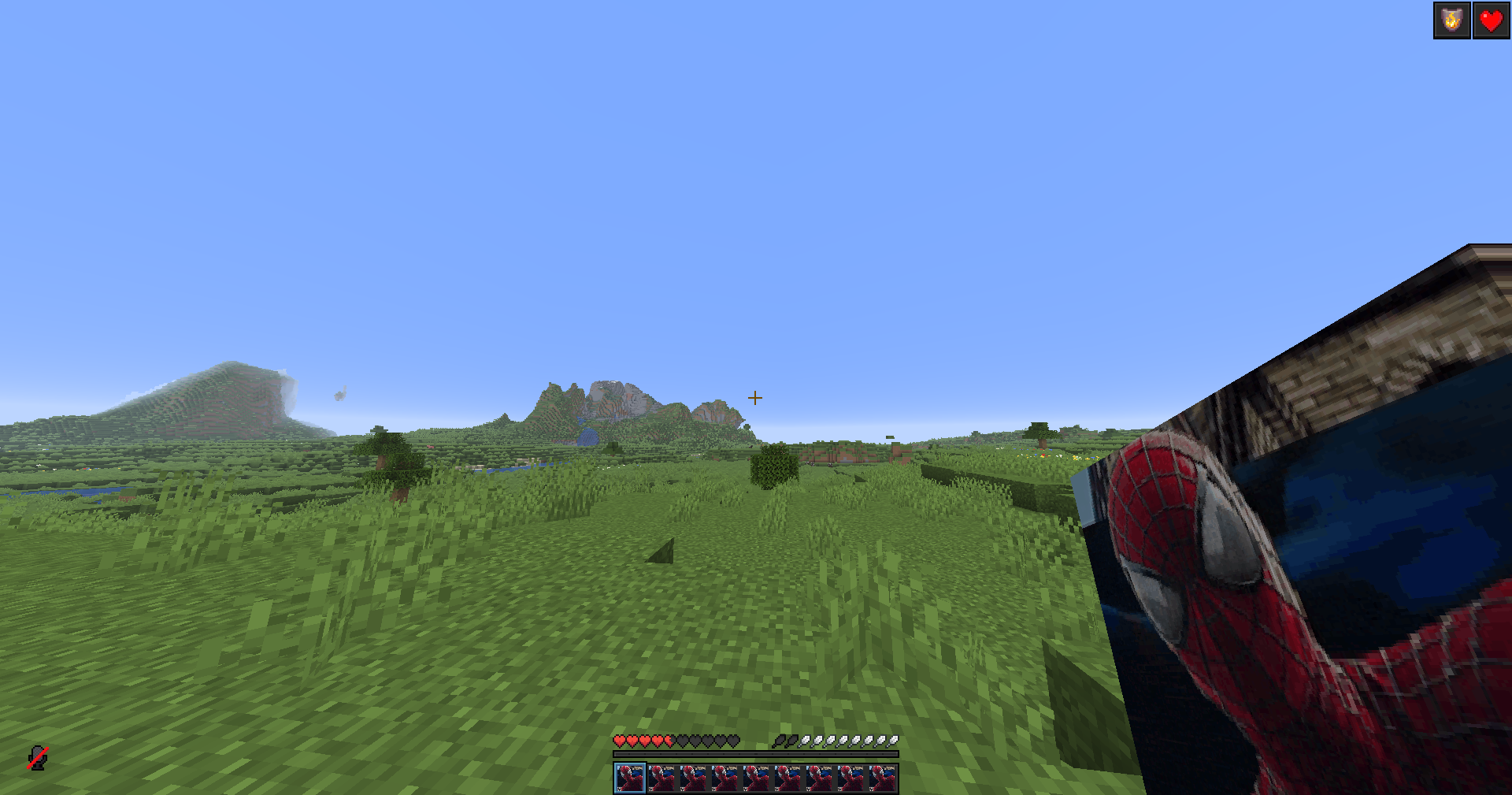 inv