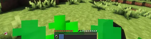 VLowFire